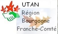 Logo_UTAN-Bourgogne-FC