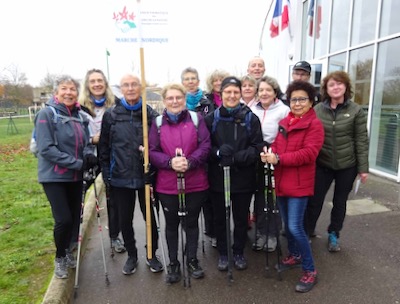 Téléthon2019