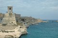 MSC-030_Malte_La_Valette_Cloche-du-Siege