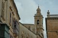 MSC-050_Malte_Rabat_Cathedrale-St-Paul-3