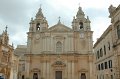 MSC-060_Malte_Rabat__Cathedrale-St-Paul-2