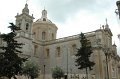 MSC-062_Malte_Rabat_Cathedrale-St-Paul-1