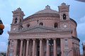 MSC-070_Malte_Mosta_St-Mary-1