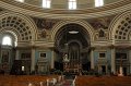 MSC-080_Malte_Mosta_St-Mary-2