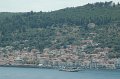 MSC-100_Grece_Gythion-1