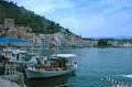 MSC-110_Grece_Gythion-2