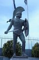 MSC-130_Grece_Sparte_Leonidas_I