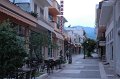 MSC-140_Grece_Sparte