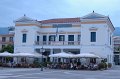 MSC-150_Grece_Sparte-2
