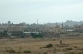 MSC-180_Israel_denomadisation