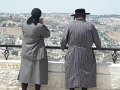 MSC-190_Israel_Jerusalem-1