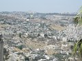 MSC-200_Israel_Jerusalem-2