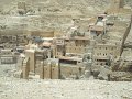 MSC-220_Israel_Marsava_monastere-1