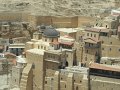 MSC-230_Israel_Marsava_monastere-2