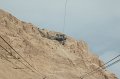 MSC-240_Israel_Massada-1