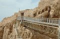 MSC-250_Israel_Massada-2