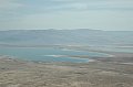 MSC-270_Israel_mer-Morte-1