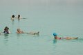 MSC-310_Israel_mer-Morte-5