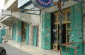 MSC-320_Bethleem_rue