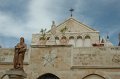 MSC-330_Bethleem_Basilique-Nativite-1