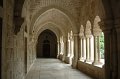 MSC-340_Bethleem_Basilique-Nativite-2