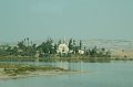 MSC-410_Chypre_mosquee_Umm-Aram-1