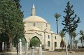 MSC-420_Chypre_mosquee_Umm-Aram-2