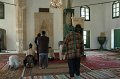 MSC-430_Chypre_mosquee_Umm-Aram-3