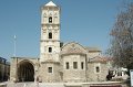 MSC-440_Chypre_St-Lazare-1