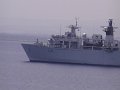MSC-470_Chypre_surveillance-1
