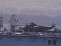 MSC-480_Chypre_surveillance-2