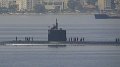 MSC-490_Chypre_surveillance-3