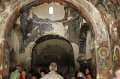 MSC-530_Crete_Krista_Egl._Byzantine-3
