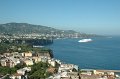 MSC-540_Italie_baie_Sorrente