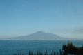 MSC-550_Italie_baie_Sorrente-Vesuve
