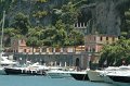 MSC-560_Italie_Sorrente-3