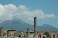 MSC-580_Italie_Pompei-1