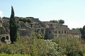 MSC-590_Italie_Pompei-2