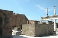 MSC-600_Italie_Pompei-3