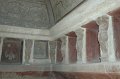 MSC-610_Italie_Pompei-4