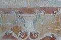 MSC-630_Italie_Pompei-6