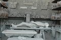 MSC-640_Italie_Pompei-7