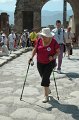 MSC-650_Italie_Pompei-8