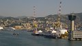 PIC_0106