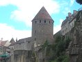 DSCN6564
