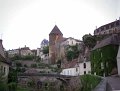 semur-01