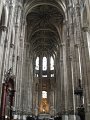 DSCN7609