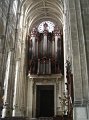 DSCN7613