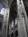DSCN7616