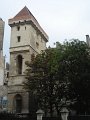DSCN7622